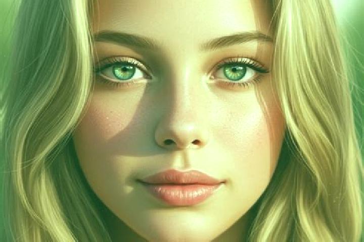 Mila, 27, a red green-eyed slavic companion based in Risby. Offering GFE, Striptease, CIM. Available for incall and outcall, overnight bookings available.