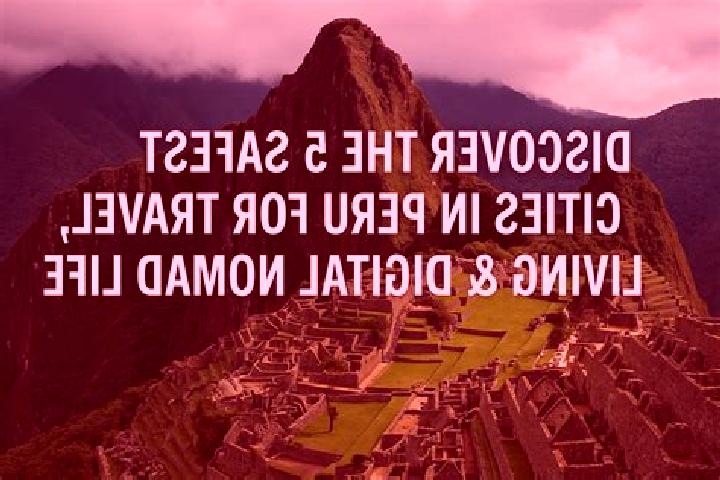 Mila, 27 — Escort in Andahua, Peru