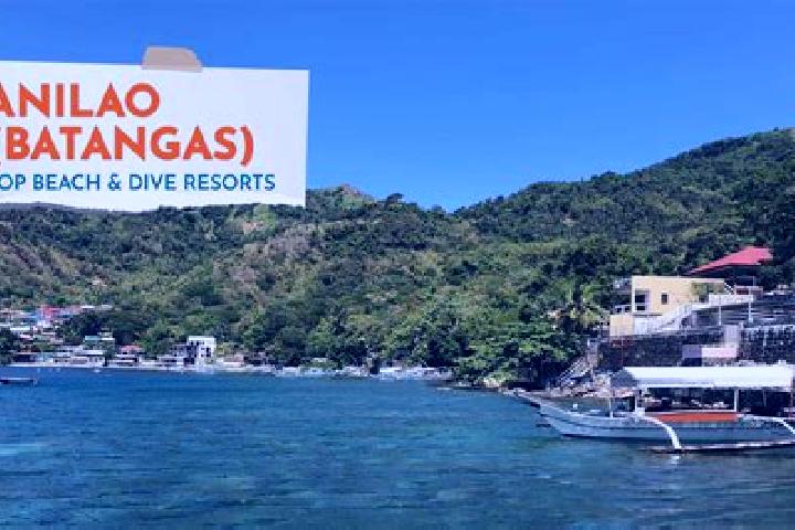 Mila, 27 — Escort in Anilao, Philippines