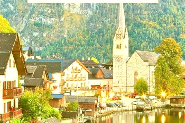 Mila, 27 — Escort in Au am Anzbach, Austria