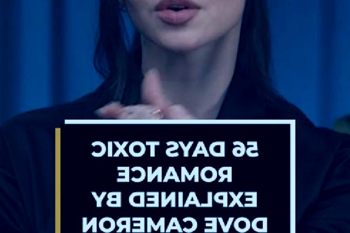 Mila, 27 — Escort in Avan, Armenia