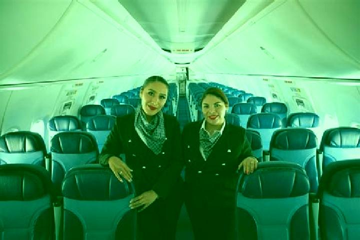 Mila, 27 — Escort in Aviacion, Mexico
