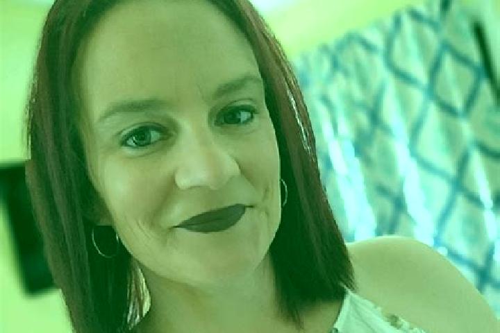 Mila, 27 — Escort in Babbitt, United States