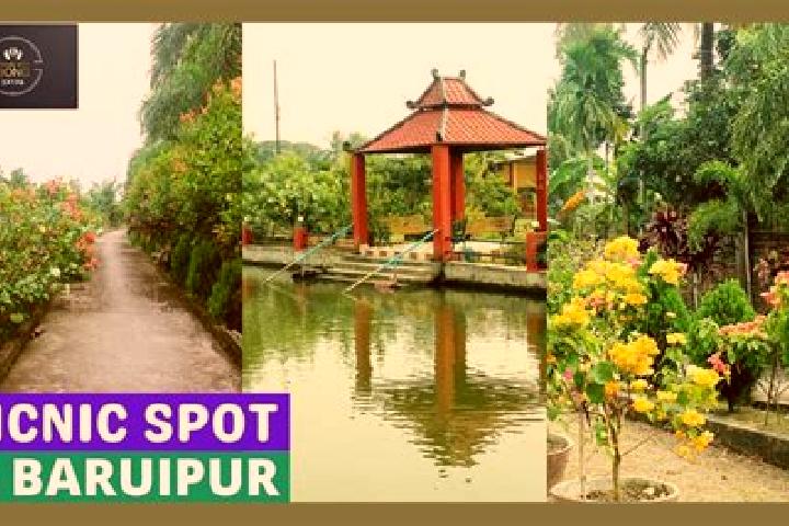 Mila, 27 — Escort in Baruipur, India