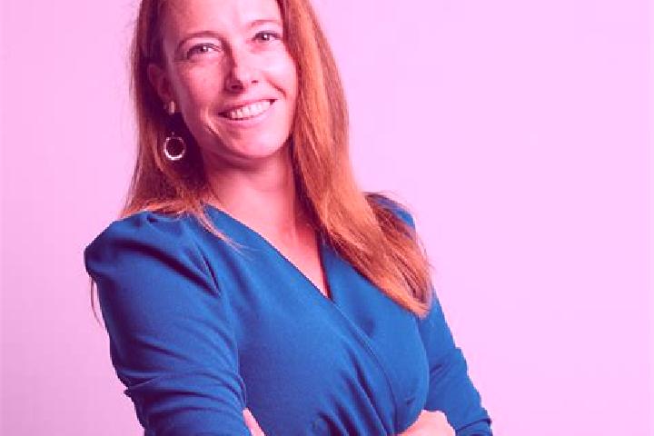 Mila, 27 — Escort in Brexent-Enocq, France
