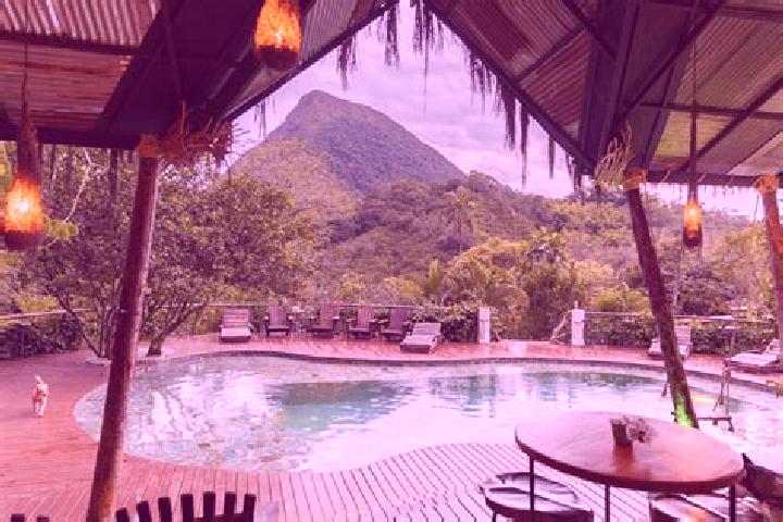 Mila, 27 — Escort in Chigorodo, Colombia