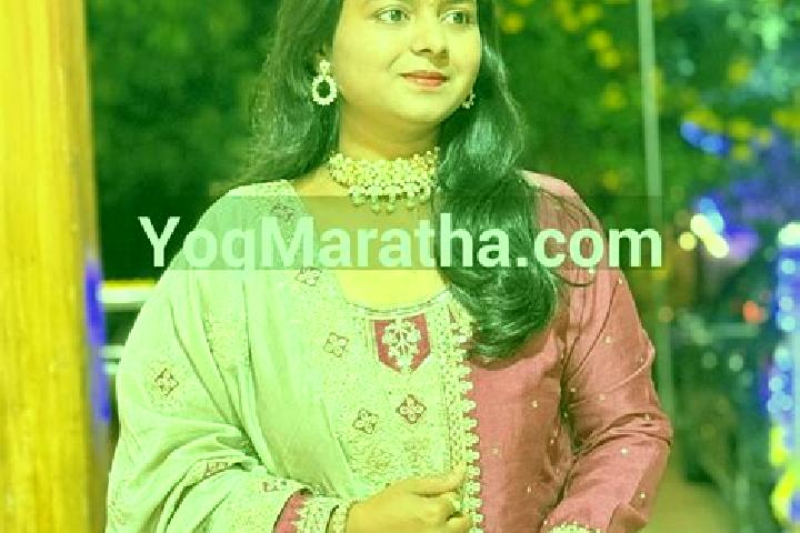 Mila, 27 — Escort in Chinchani, India