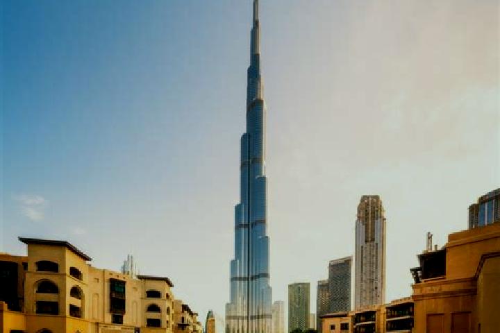 Mila, 27 — Escort in Downtown Dubai, United Arab Emirates