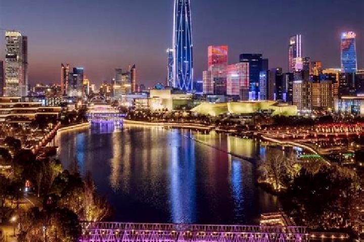 Mila, 27 — Escort in Fangzheng, China