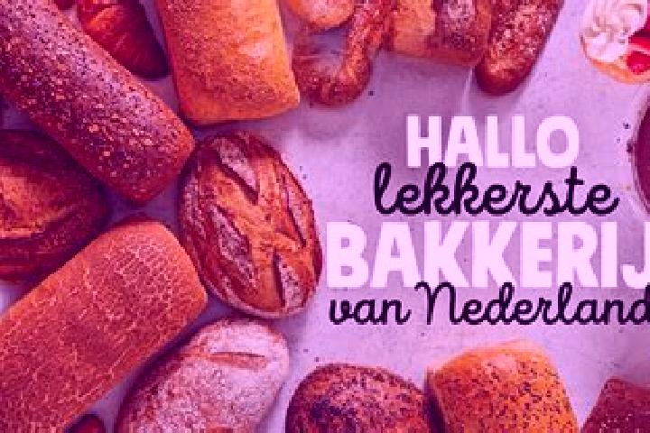 Mila, 27 — Escort in Goor, Netherlands