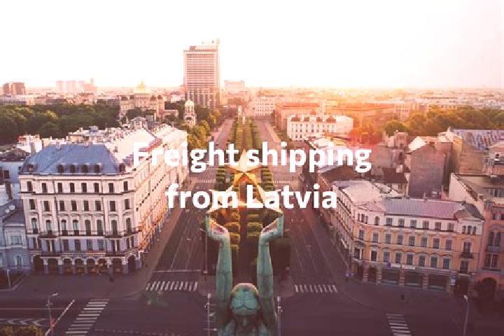 Mila, 27 — Escort in Jaunaglona, Latvia