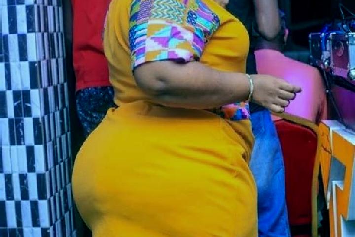 Mila, 27 — Escort in Kerugoya, Kenya