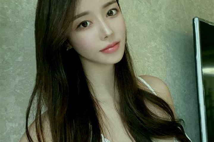 Mila, 27 — Escort in Kongjiafang, China