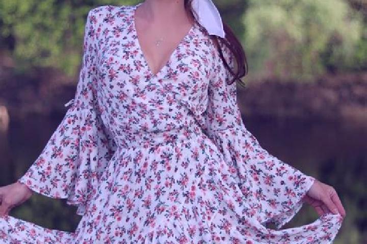 Mila, 27 — Escort in Land-UEbelbach, Austria