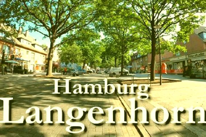 Mila, 27 — Escort in Langenhorn, Germany