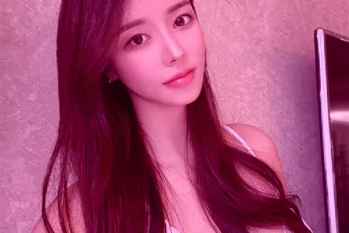 Mila, 27 — Escort in Lanlongkou, China