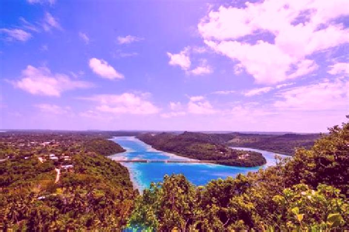 Mila, 27 — Escort in Leimatu a, Tonga