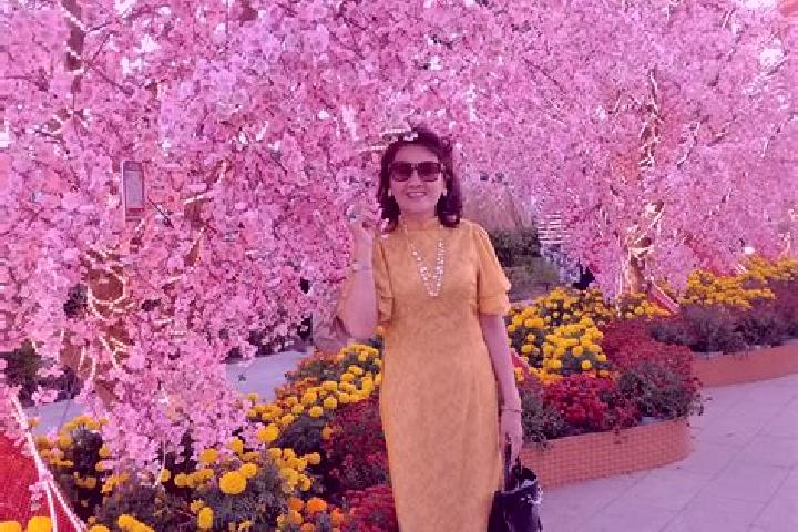 Mila, 27 — Escort in Loc Thang, Vietnam