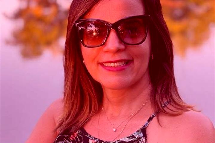 Mila, 27 — Escort in Maraba Paulista, Brazil
