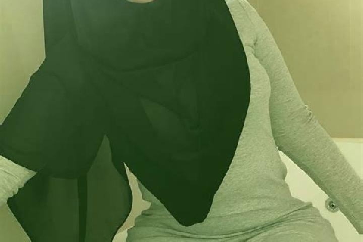 Mila, 27 — Escort in Matwah, Yemen
