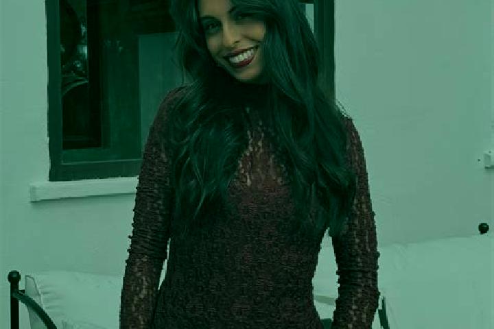 Mila, 27 — Escort in Miranda, Mexico