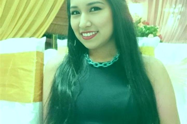 Mila, 27 — Escort in Montero, Bolivia