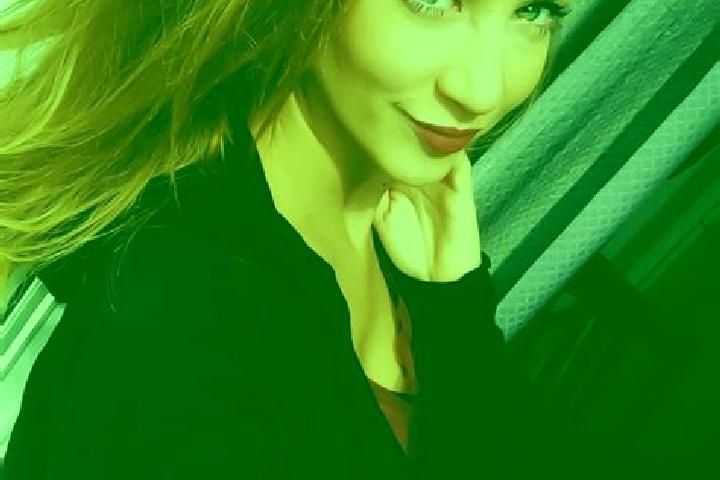 Mila, 27 — Escort in Montpellier, France