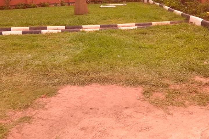 Mila, 27 — Escort in Nakaseke, Uganda