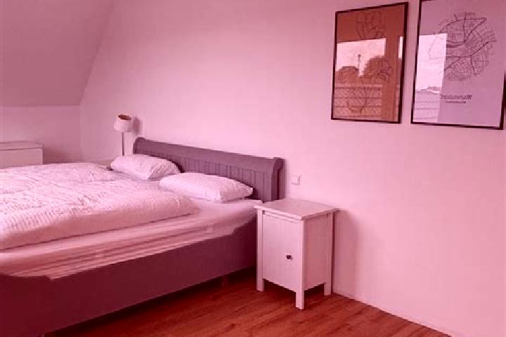 Mila, 27 — Escort in Neuenkirchen, Germany