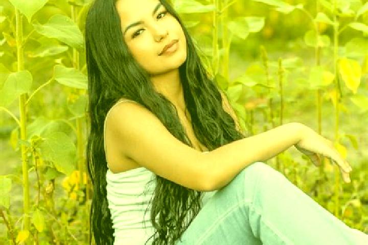 Mila, 27 — Escort in Nipomo, United States