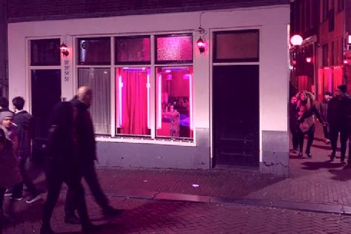 Mila, 27 — Escort in Noord, Aruba