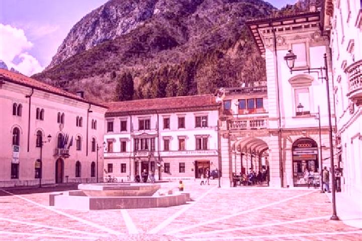 Mila, 27 — Escort in Pezzano-Filetta, Italy