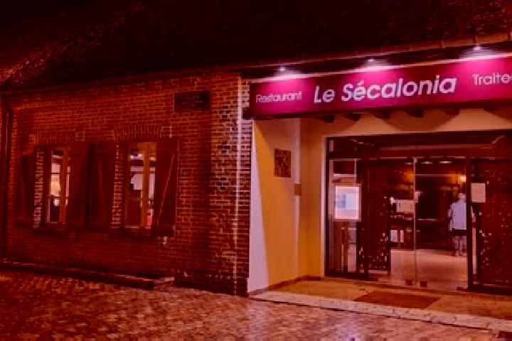 Mila, 27 — Escort in Pierrefitte-sur-Sauldre, France