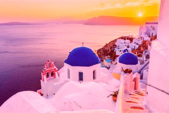 Mila, 27 — Escort in Rizoma, Greece