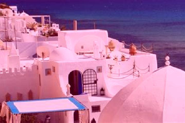Mila, 27 — Escort in Rouhia, Tunisia