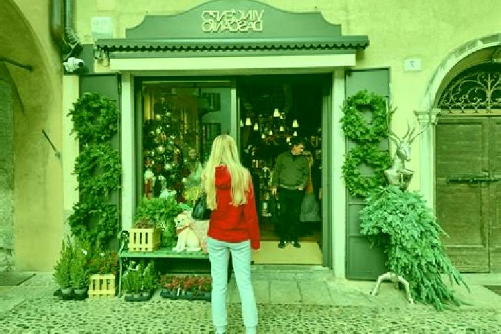 Mila, 27 — Escort in San Fedele Superiore, Italy