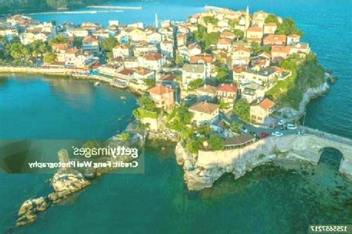 Mila, 27 — Escort in Seyhler, Turkey