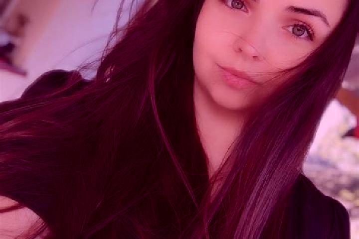 Mila, 27 — Escort in Skierbieszow, Poland