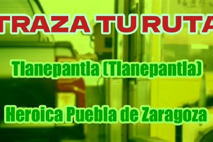 Mila, 27 — Escort in Tlanepantla, Mexico