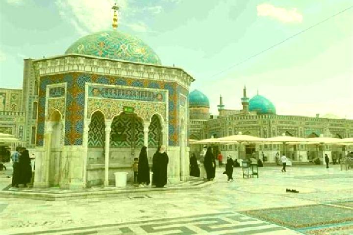 Mila, 27 — Escort in Torbat-e Heydariyeh, Iran