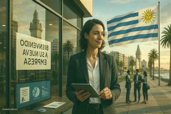 Mila, 27 — Escort in Trinidad, Uruguay