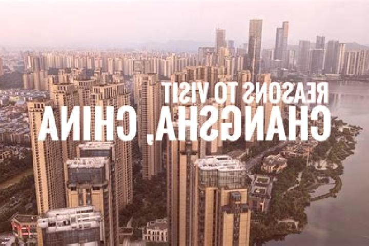 Mila, 27 — Escort in Weibin, China