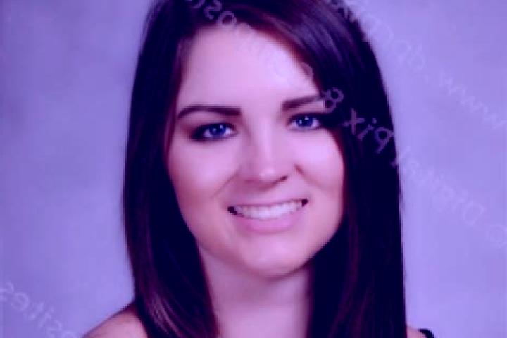 Mila, 27 — Escort in Wheatley Heights, United States