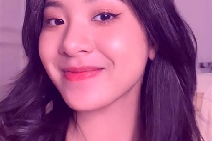 Mila, 27 — Escort in Zee Pin Wea, Myanmar