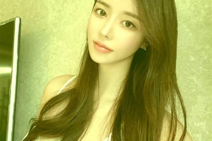 Mila, 27 — Escort in Zhangqing, China