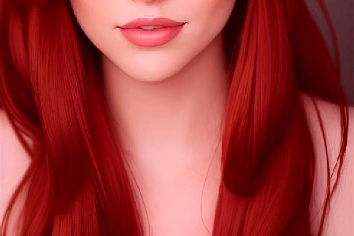 Mila, 28, a auburn blue-eyed asian companion based in Haitangwan. Offering Tantra, Duos, 69, Overnight, Travel Companion. Available for incall and outcall, o...