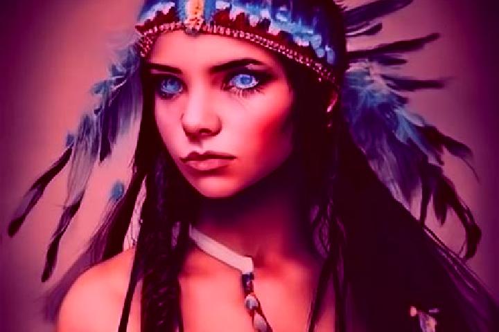 Mila, 28, a auburn blue-eyed indian companion based in Hathersage. Offering Party Girl, Roleplay, Deep French Kissing, BDSM. Available for incall and outcall...