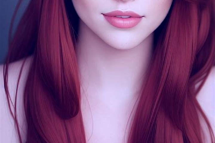 Mila, 28, a auburn blue-eyed mediterranean companion based in Angorankoua. Offering Girlfriend Experience, Fetish, Party Girl. Available for incall and outca...