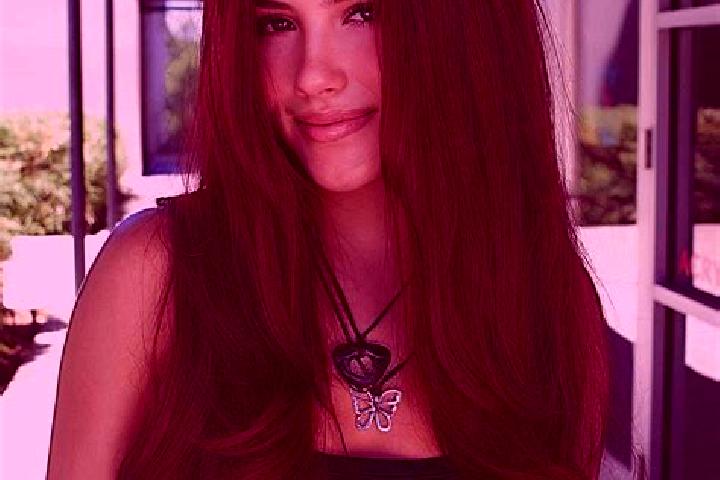 Mila, 28, a auburn dark-eyed indian companion based in Palangue. Offering Massage, Couples, Striptease. Available for incall and outcall, overnight bookings ...