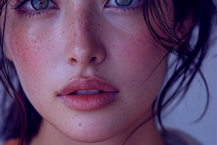 Mila, 28, a auburn green-eyed asian companion based in Sao Vicente. Offering A-Level, Domination, Duos. Available for incall and outcall, overnight bookings ...